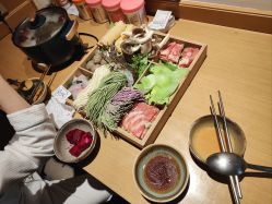 -和伊母婴护理中心·全套房(金山店)