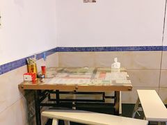 -曾哥烧烤店(红瓦寺店)