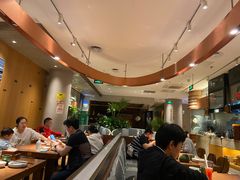 -云海肴·汽锅鸡·云南菜(领展购物广场·中关村店)