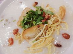 -点都德(千灯湖环宇城店)