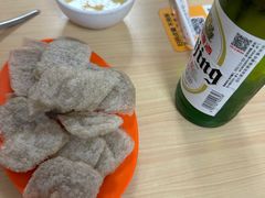 -黄寺卤煮·黄寺喝酒公司