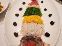 -食廬(浦东嘉里城店)