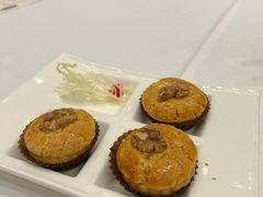 -海都六福酒家(世博广场店)