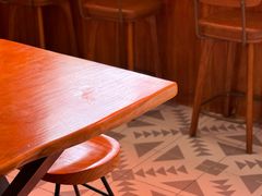 -Catch Bagel(芳草地店)