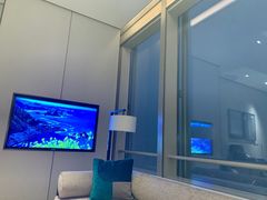 -长沙尼依格罗酒店