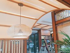 -光海·乡记酸菜鱼·始于1996(花园路店)