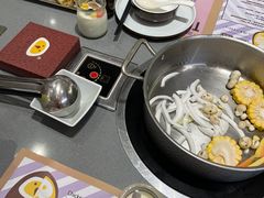 -椰小鸡·琼州糟粕醋(美兰缤纷城店)