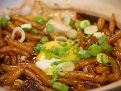 -金莲记(茨厂街店)