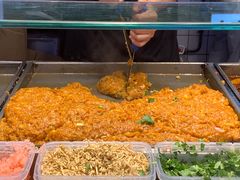 -周小亮丁家坡洋芋(全国总店)