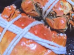 -沪小胖·小龙虾·蓝龙王(八佰伴店)
