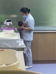 -弗蕾亚·和月月子调理院(东湖店)