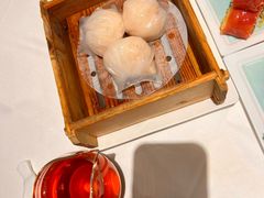 -广州酒家(越华店)