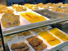 -横河佬炖品店(罗阳一路老店)