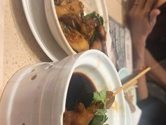-点都德(千灯湖环宇城店)