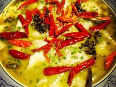 -豆蔻电影主题餐厅(四牌楼店)