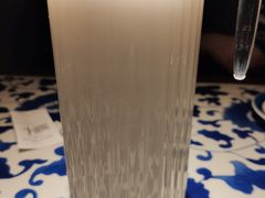 稠酒-遇见长安(兰州中心店)