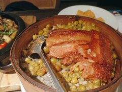 -顺风123(观音桥大融城店)