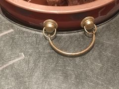 -额尔敦·品质自助(摩尔城店)
