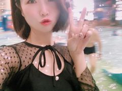 -南宫温泉水世界