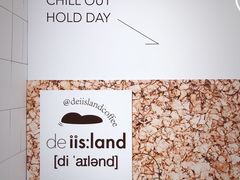 -iis:land(万菱汇店)