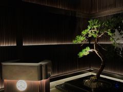 -大拙里·精致融合菜(沙湖桃源国际店)