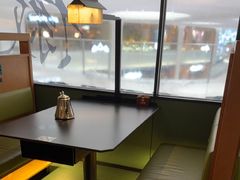 -小菜园新徽菜(青岛市南万象城店)