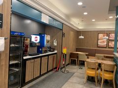 -魏家凉皮(来广营店)