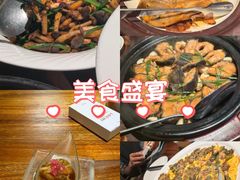 -临家闽南菜(五店市店)