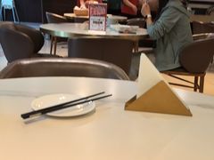-东方饺子王(和平里店)