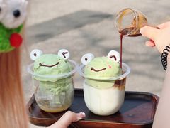 -大象厨房(重庆道店)