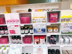 -KKV(深圳宏发大仟里店)