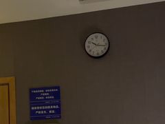 -金色印象·4k影院式足体养生(龙腾路店)