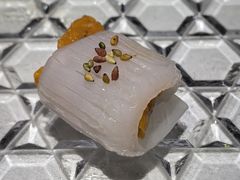 -隐味(金盛时代店)