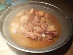 -吃饭皇帝大(解放西路店)