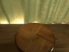 -静雅推拿(鹭洲里店)