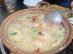 -皮蛋弟砂锅店(总店)