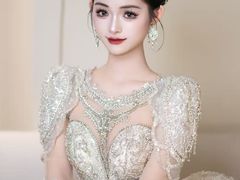 -吉田美学化妆美甲摄影培训(宁波校区)