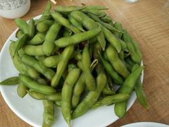 -兰州老马家族食府(康庄总店)