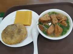 -白魁老号饭庄(安内店)