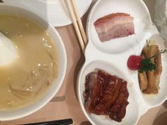 iphone_upload_pic-陶陶居海鲜酒家(新马路店)