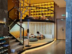 -家舍沐浴生活馆