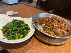 -好嫂子(知春路店)