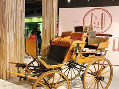 -淮国旧H22·中古店