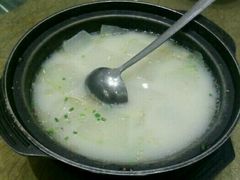 -拾贝海鲜馆（海鲜粤菜）(花果园店)