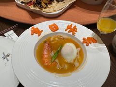 -双合园·海鲜水饺青岛菜(春和广场店)