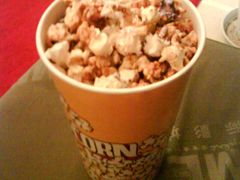 -UME影城(安贞DTS:X店)