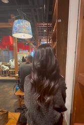 -Sying杉影日式烫染專門店