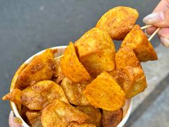 -青和小锅米线(翠湖店)