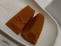 -眉州小吃(石景山店)