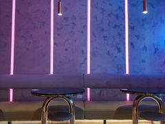 -MISS PHO·觅粉·越南粉实验室(保利文化广场店)